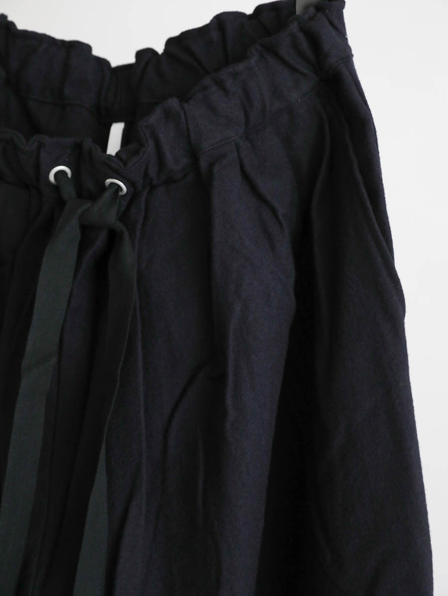 Arte Povera,アルテポーヴェラ,通販