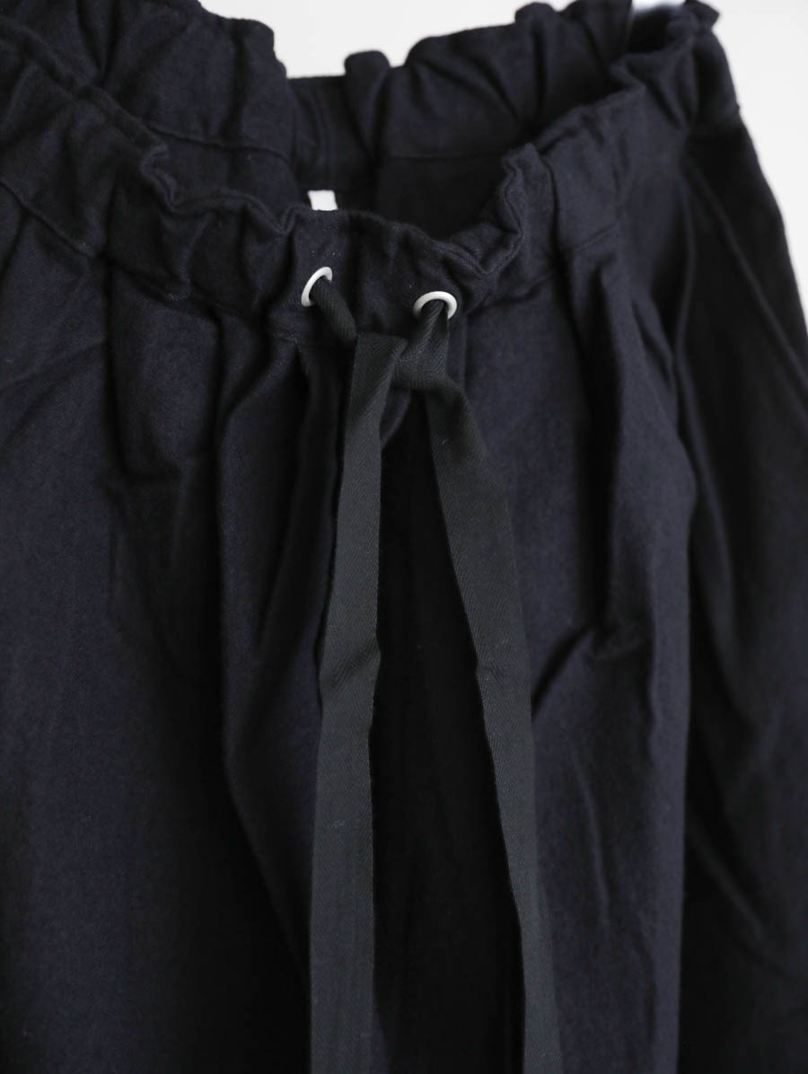 Arte Povera,アルテポーヴェラ,通販