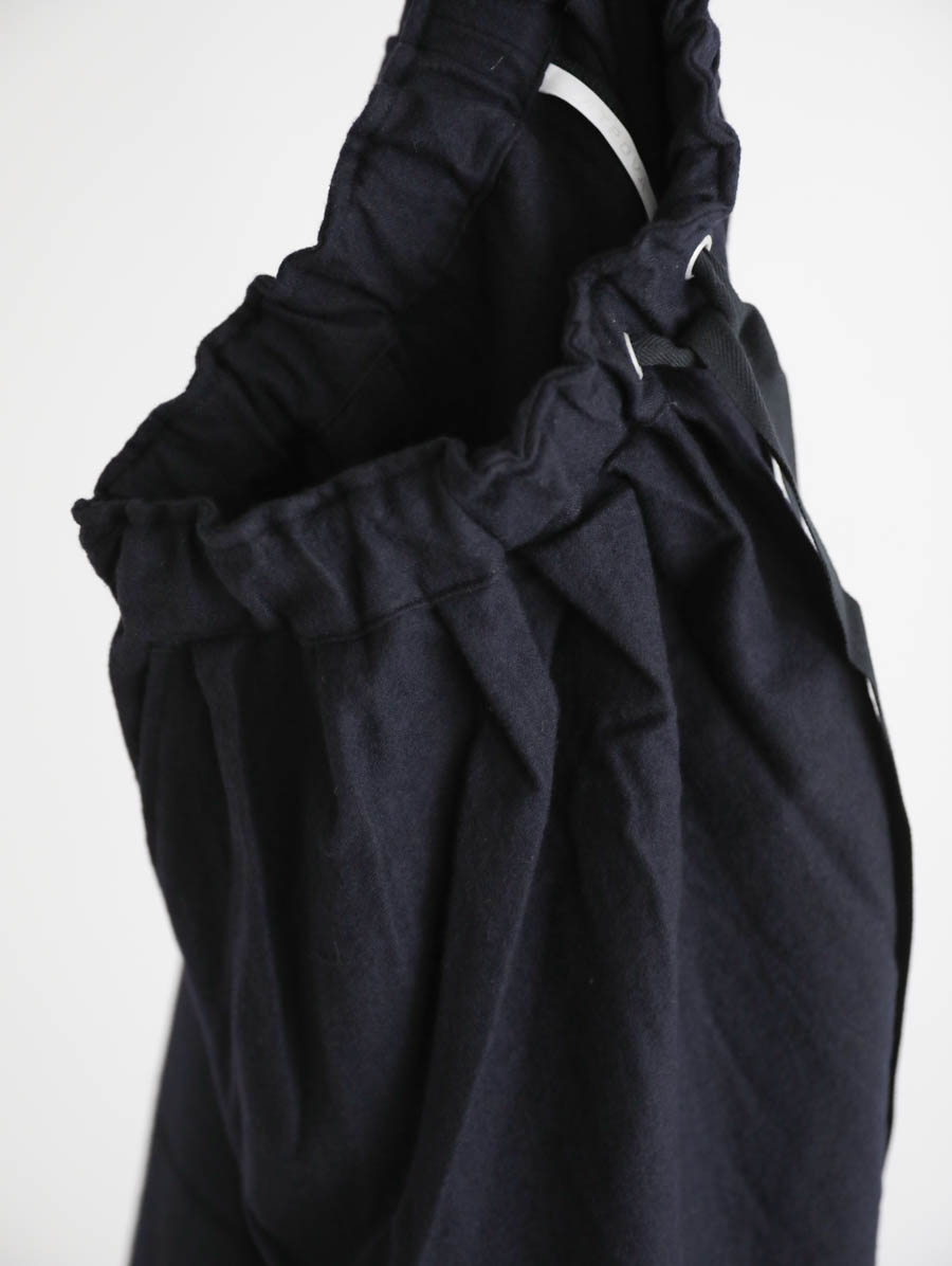 Arte Povera,アルテポーヴェラ,通販