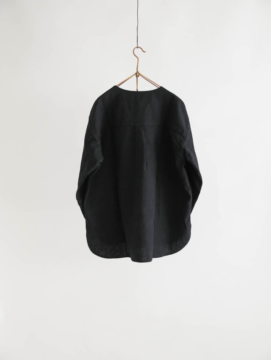 ARTE POVERA,アルテポーヴェラ,通販