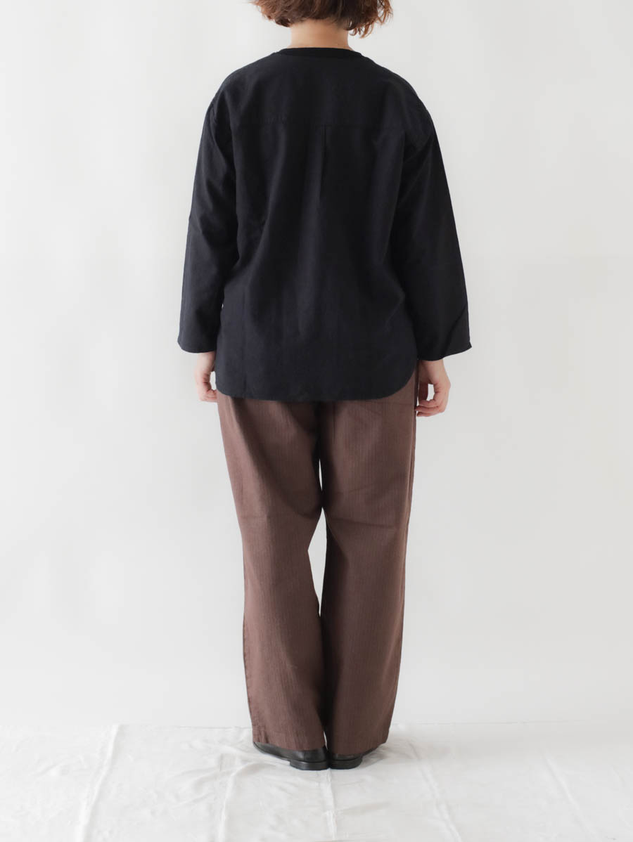 ARTE POVERA,アルテポーヴェラ,通販