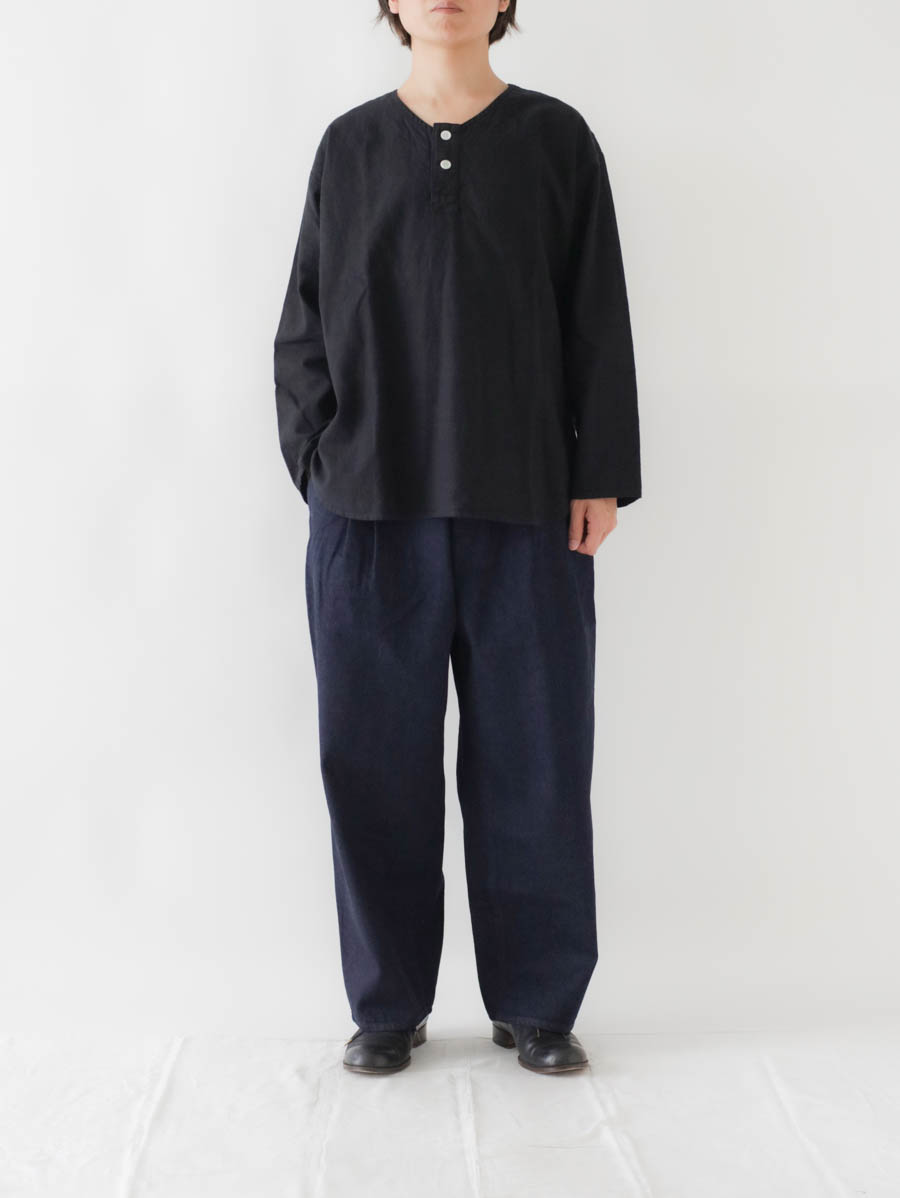 ARTE POVERA,アルテポーヴェラ,通販