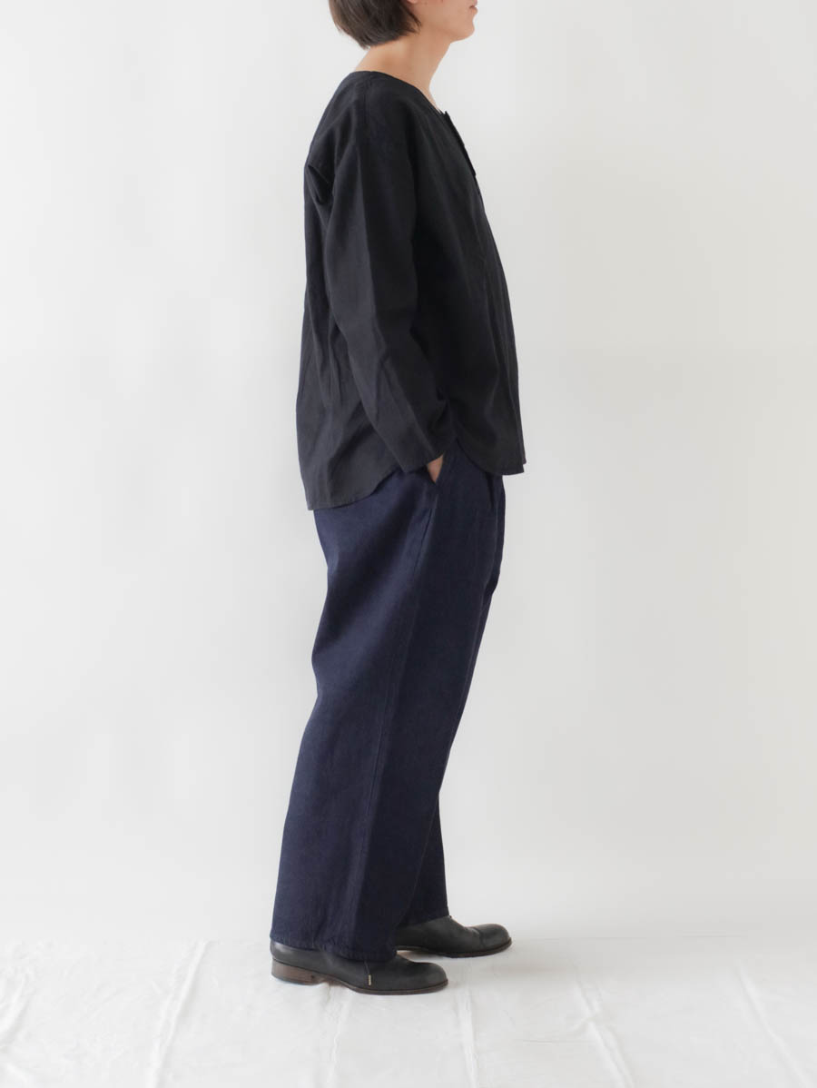 ARTE POVERA,アルテポーヴェラ,通販