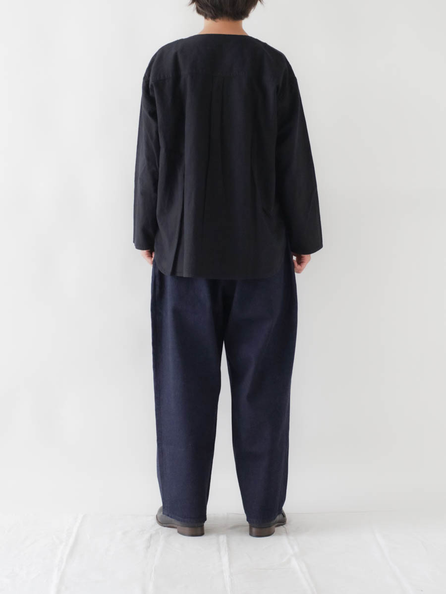 ARTE POVERA,アルテポーヴェラ,通販