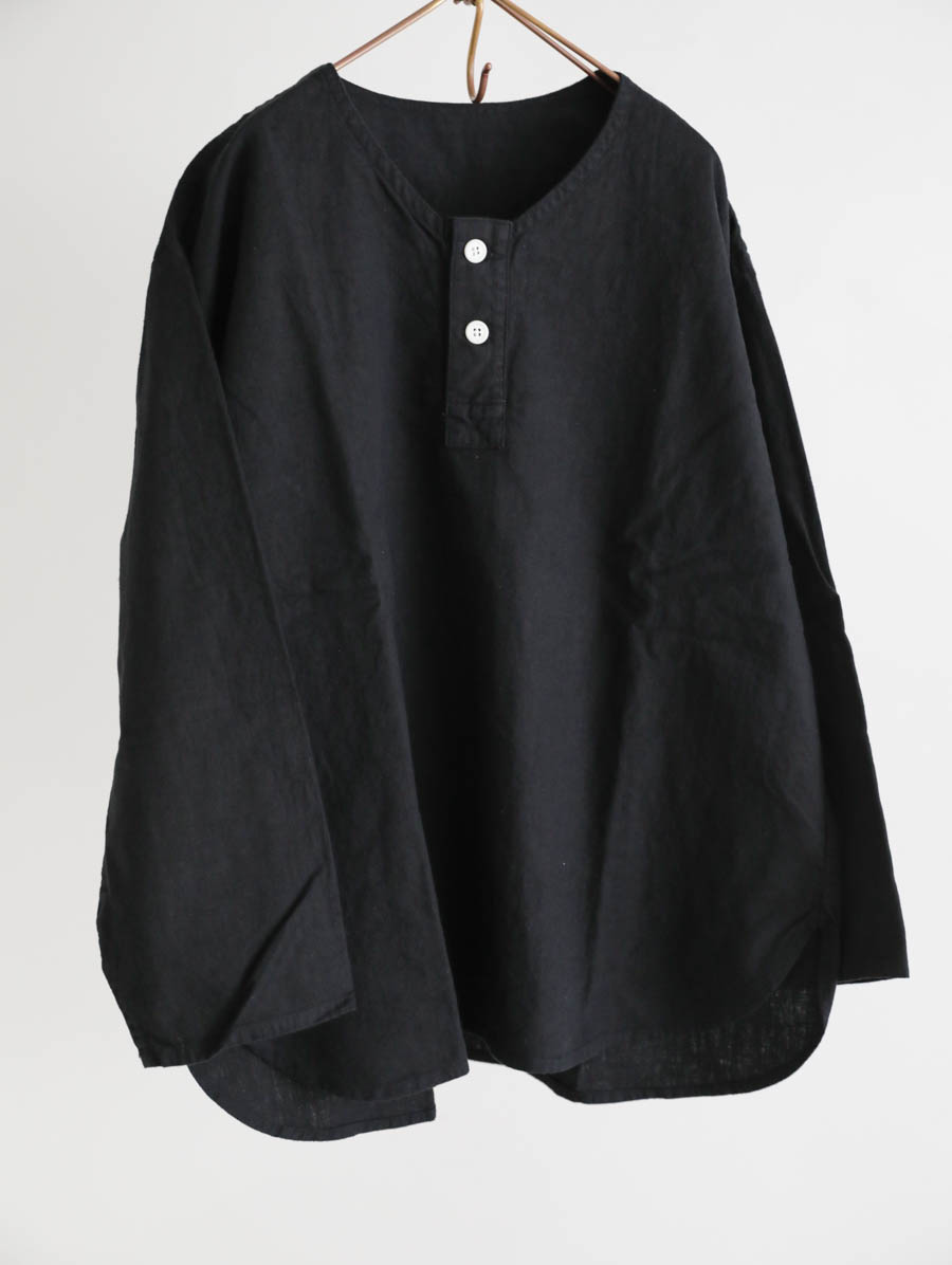 ARTE POVERA,アルテポーヴェラ,通販
