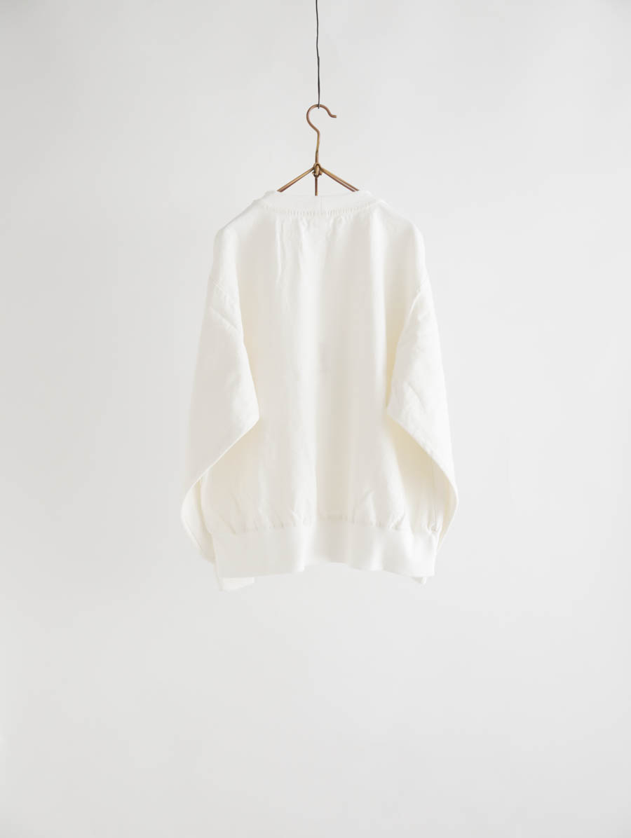 ARTE POVERA,アルテポーヴェラ,通販
