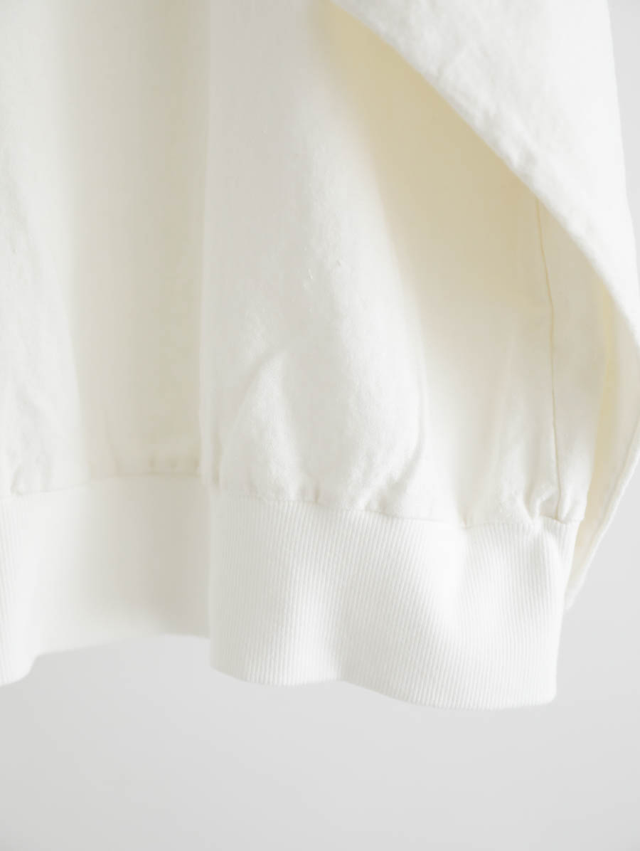 ARTE POVERA,アルテポーヴェラ,通販