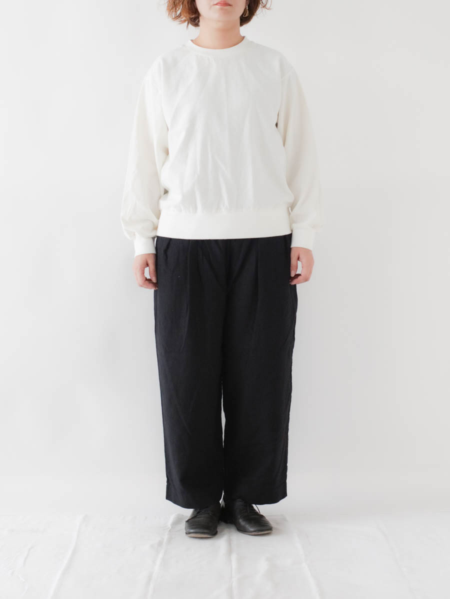 ARTE POVERA,アルテポーヴェラ,通販