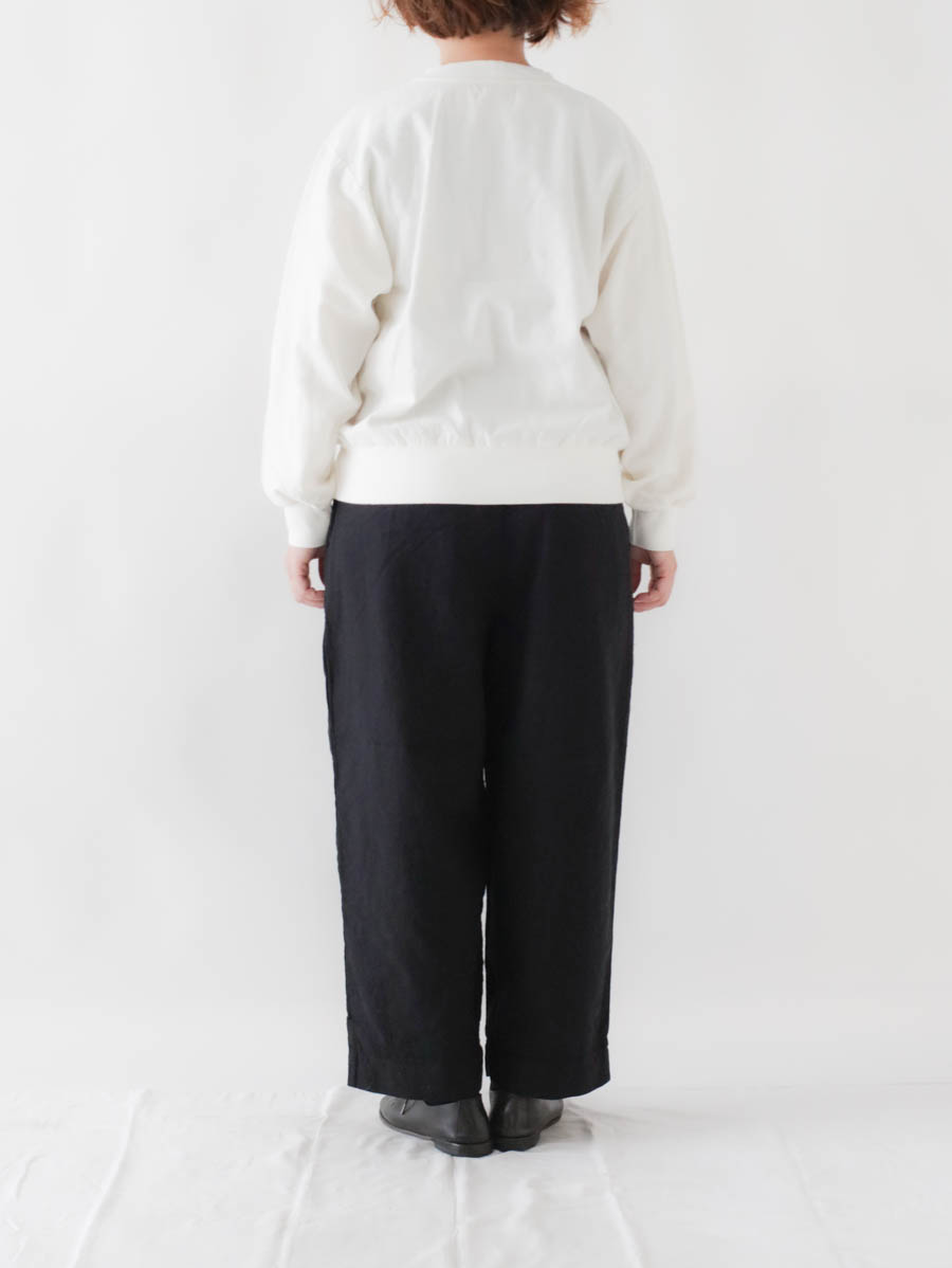 ARTE POVERA,アルテポーヴェラ,通販
