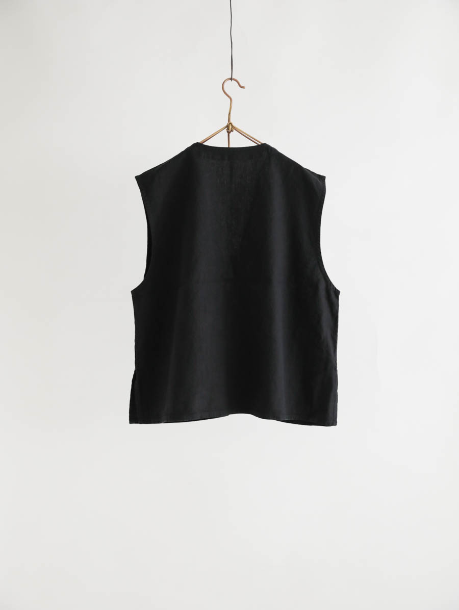 ARTE POVERA,アルテポーヴェラ,通販