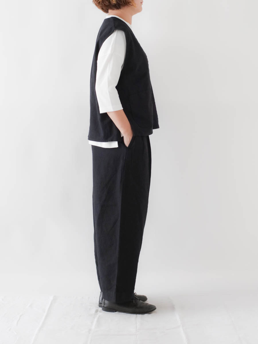 ARTE POVERA,アルテポーヴェラ,通販