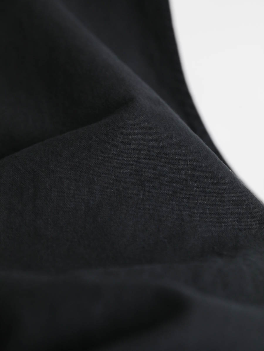 ARTE POVERA,アルテポーヴェラ,通販