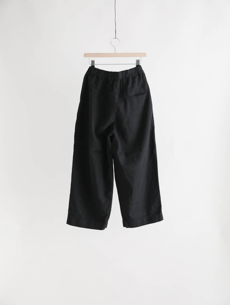Arte Povera,アルテポーヴェラ,通販