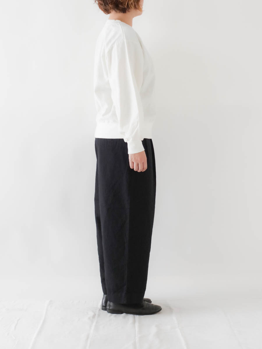 Arte Povera,アルテポーヴェラ,通販