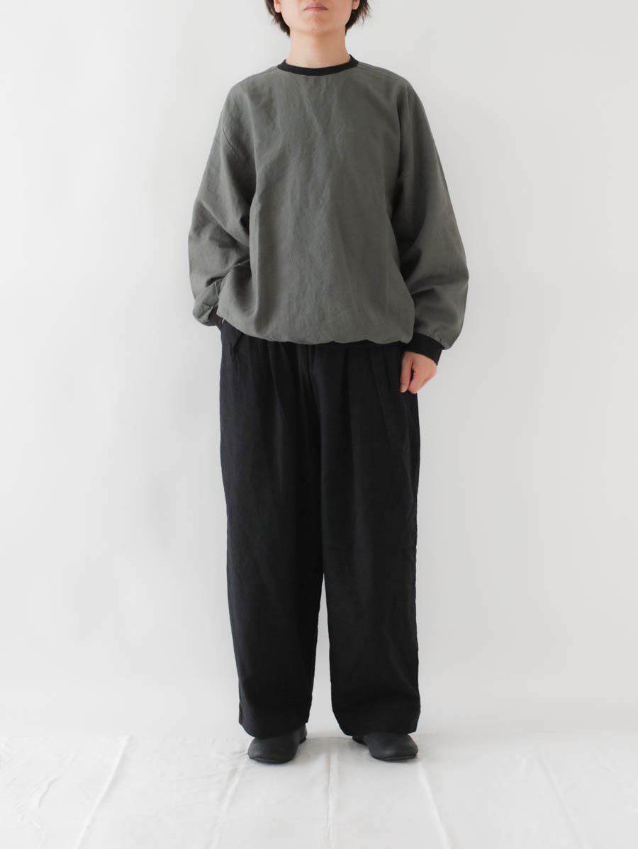 Arte Povera,アルテポーヴェラ,通販