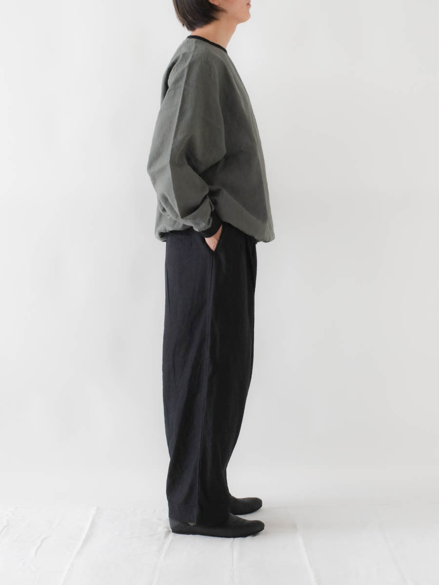 Arte Povera,アルテポーヴェラ,通販