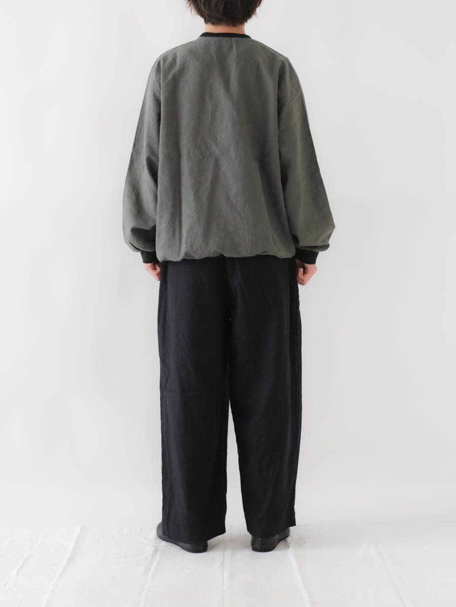 Arte Povera,アルテポーヴェラ,通販