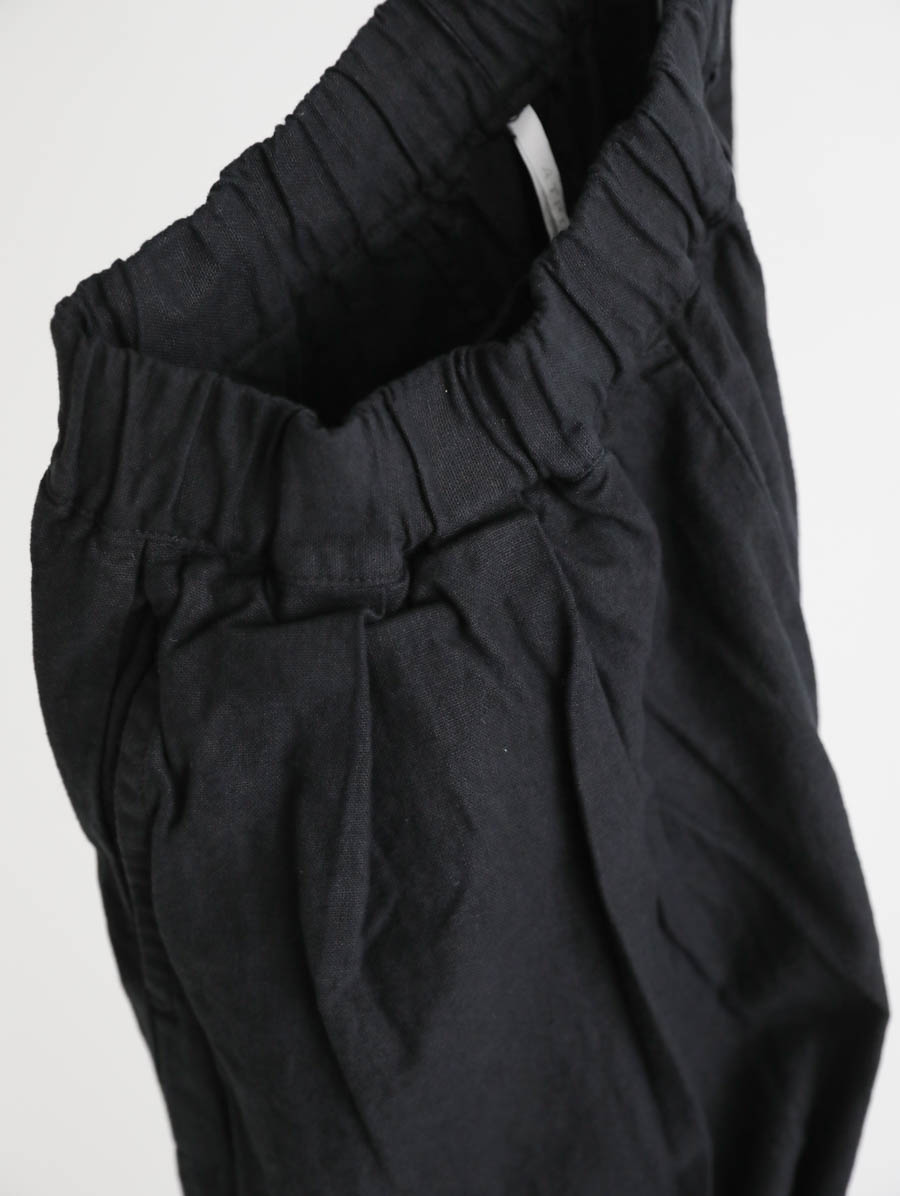 Arte Povera,アルテポーヴェラ,通販