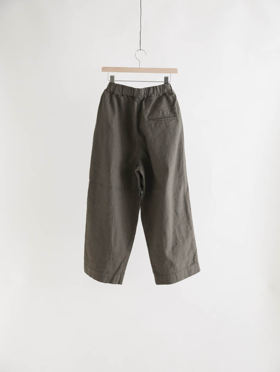 Arte Povera,アルテポーヴェラ,通販
