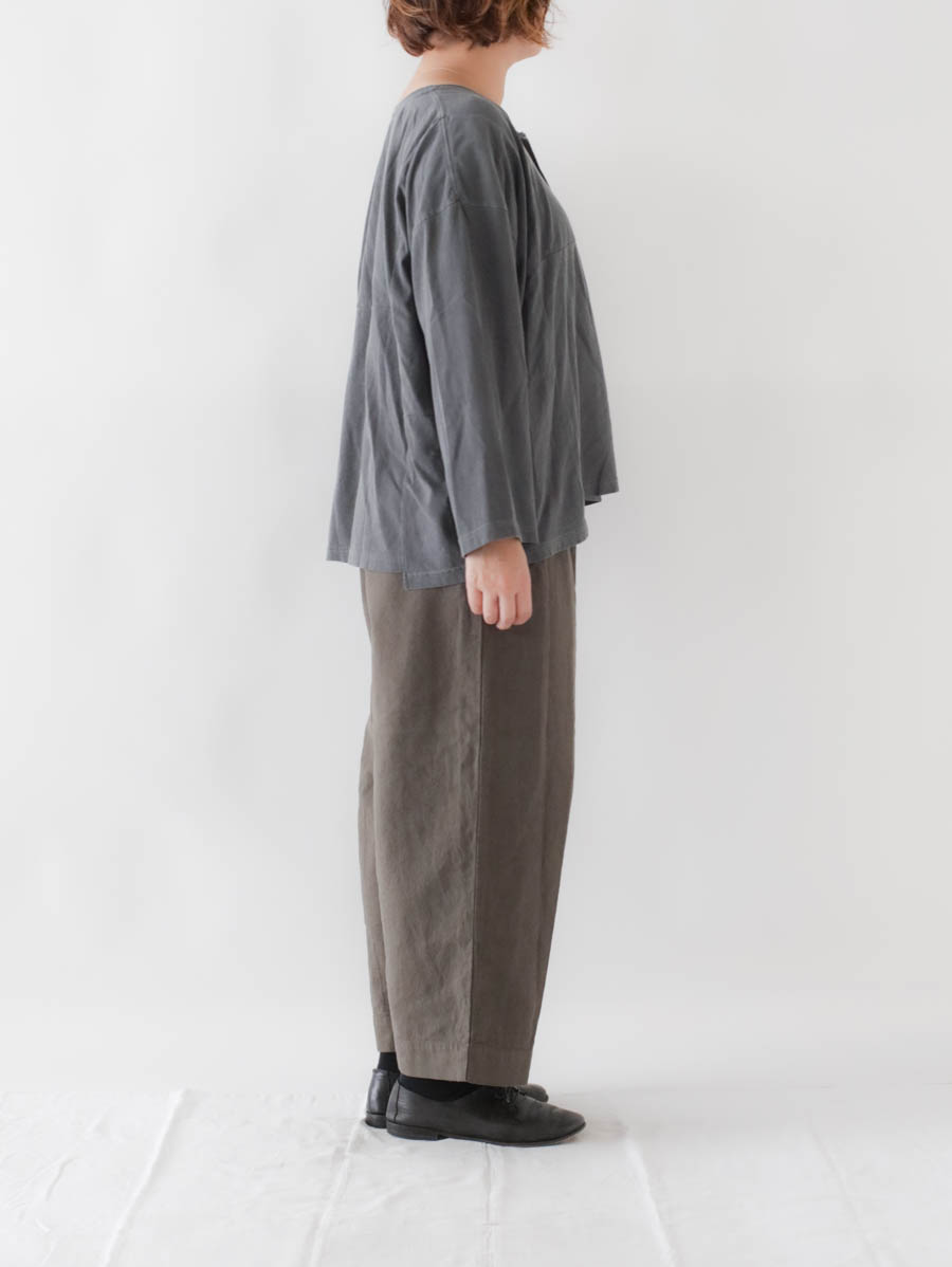 Arte Povera,アルテポーヴェラ,通販