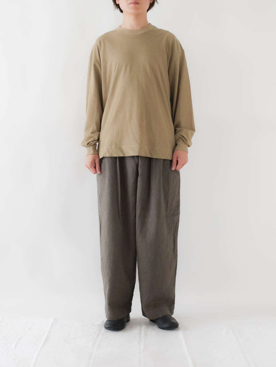 Arte Povera,アルテポーヴェラ,通販