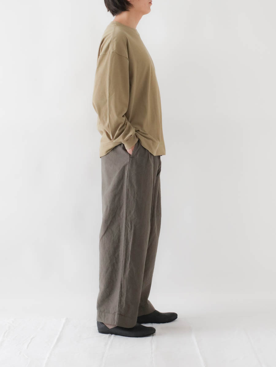 Arte Povera,アルテポーヴェラ,通販