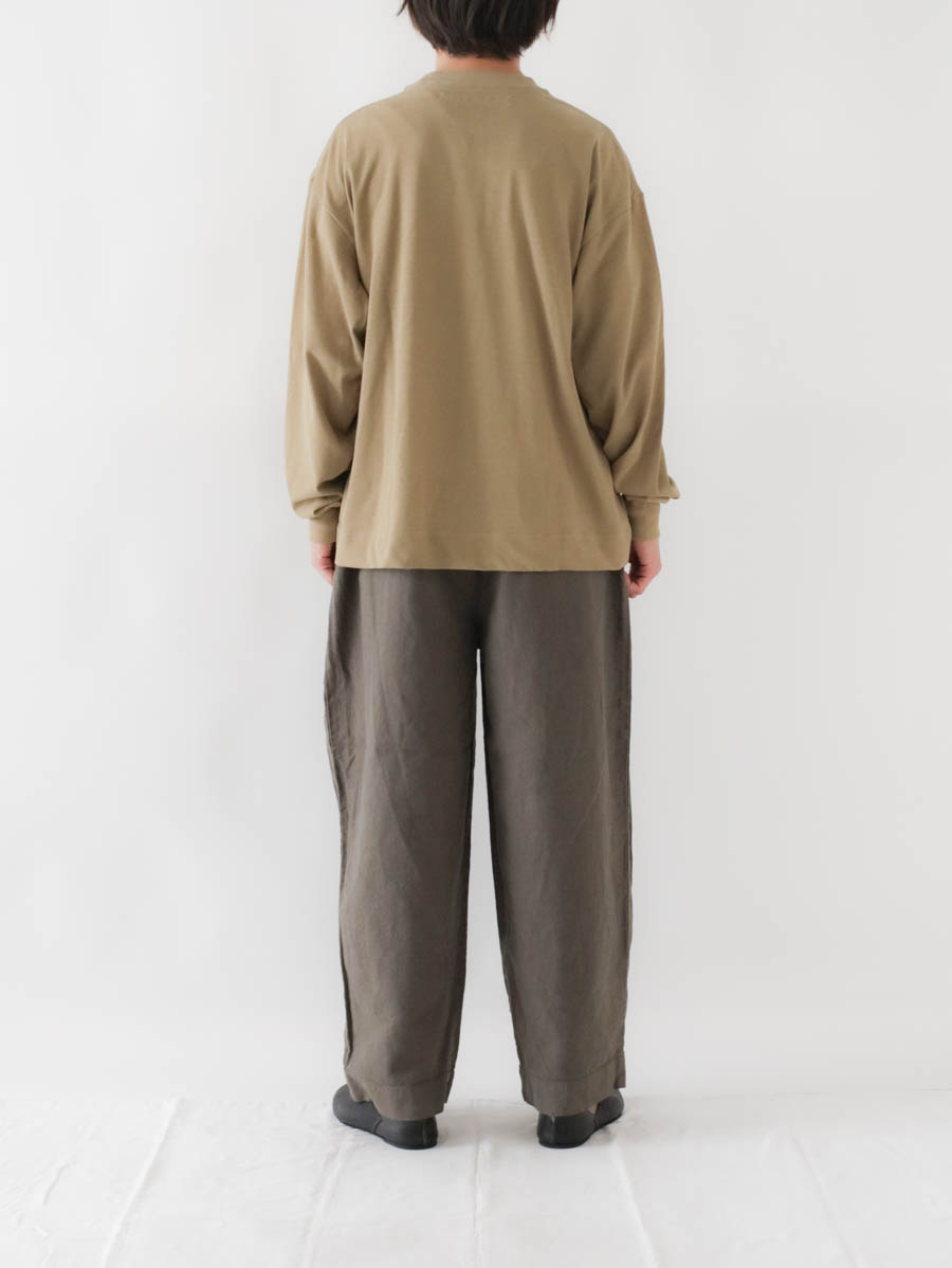 Arte Povera,アルテポーヴェラ,通販