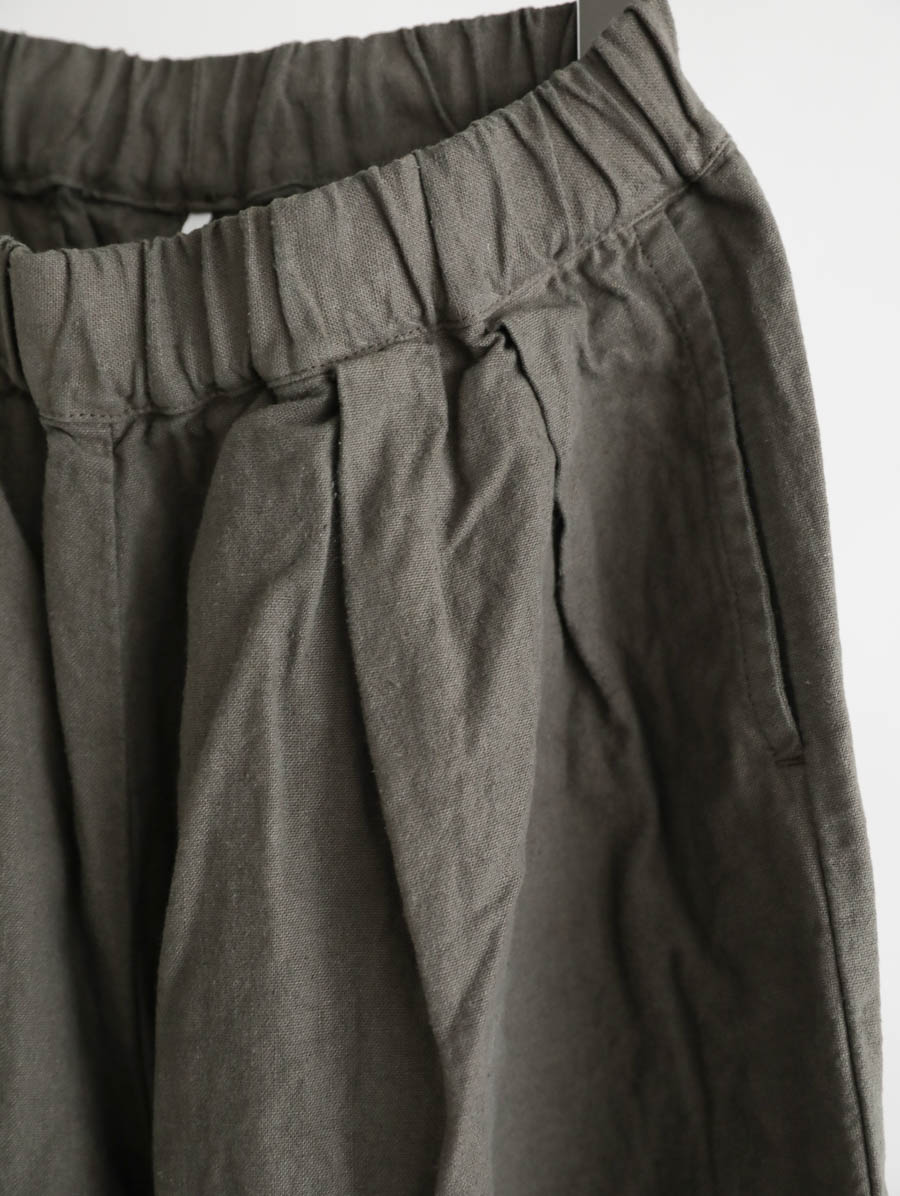 Arte Povera,アルテポーヴェラ,通販