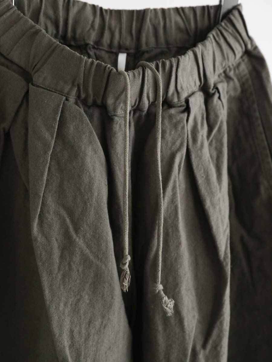 Arte Povera,アルテポーヴェラ,通販