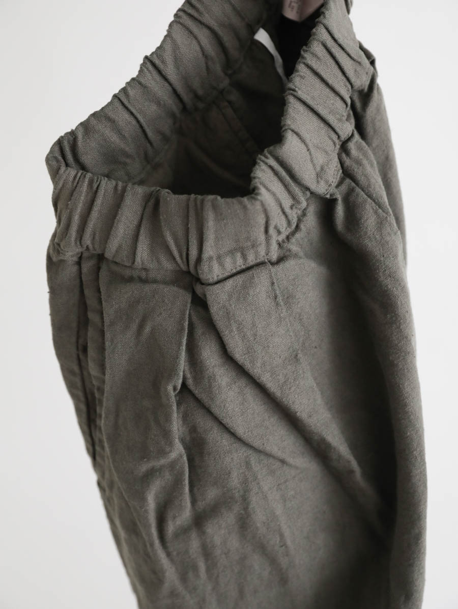 Arte Povera,アルテポーヴェラ,通販
