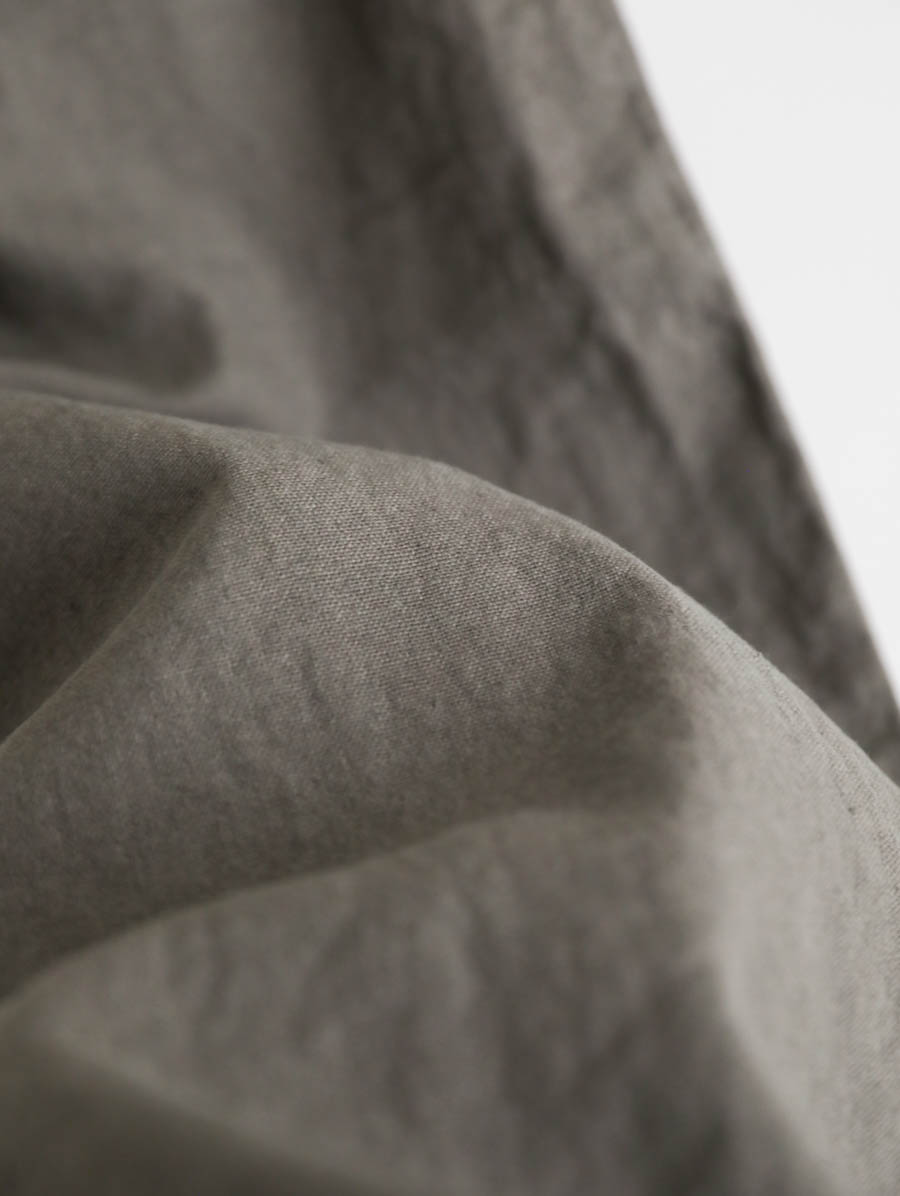 Arte Povera,アルテポーヴェラ,通販