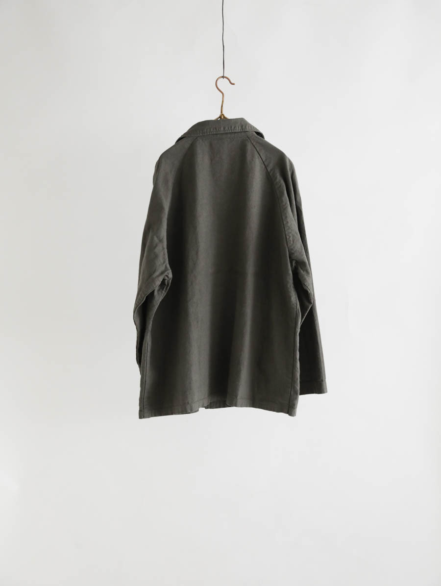 ARTE POVERA,アルテポーヴェラ,通販