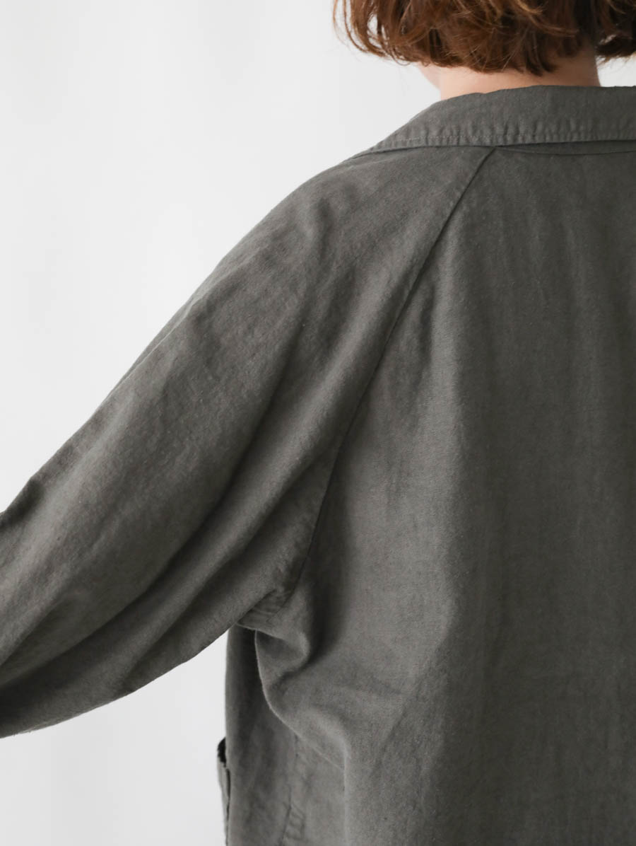 ARTE POVERA,アルテポーヴェラ,通販
