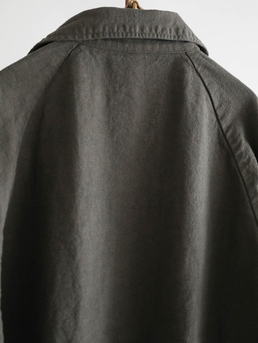 ARTE POVERA,アルテポーヴェラ,通販
