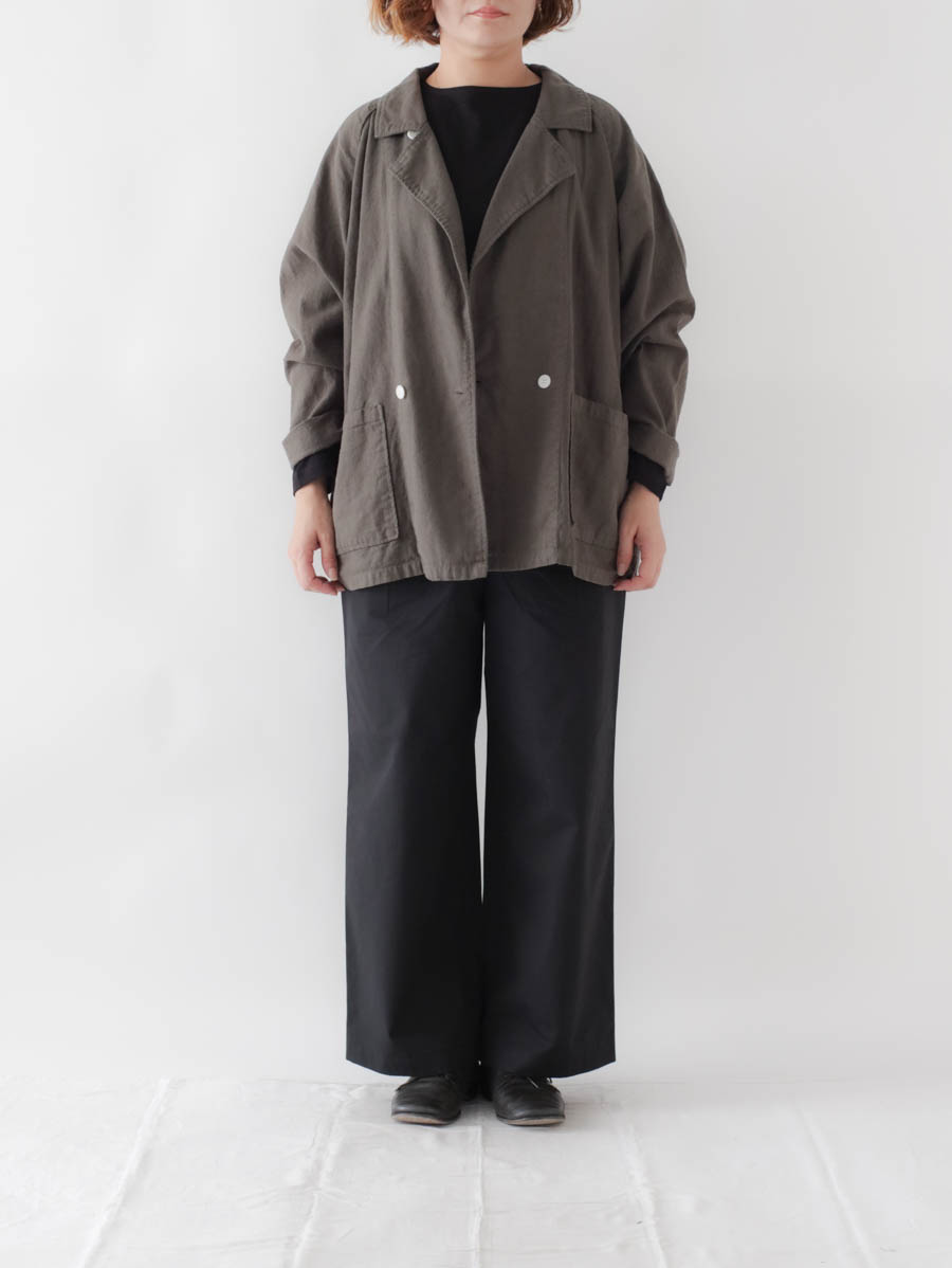 ARTE POVERA,アルテポーヴェラ,通販