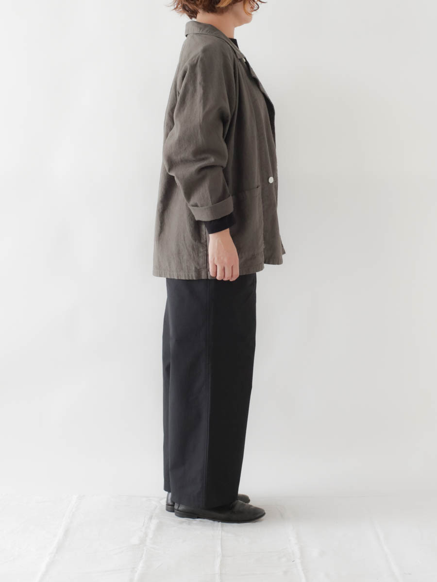 ARTE POVERA,アルテポーヴェラ,通販