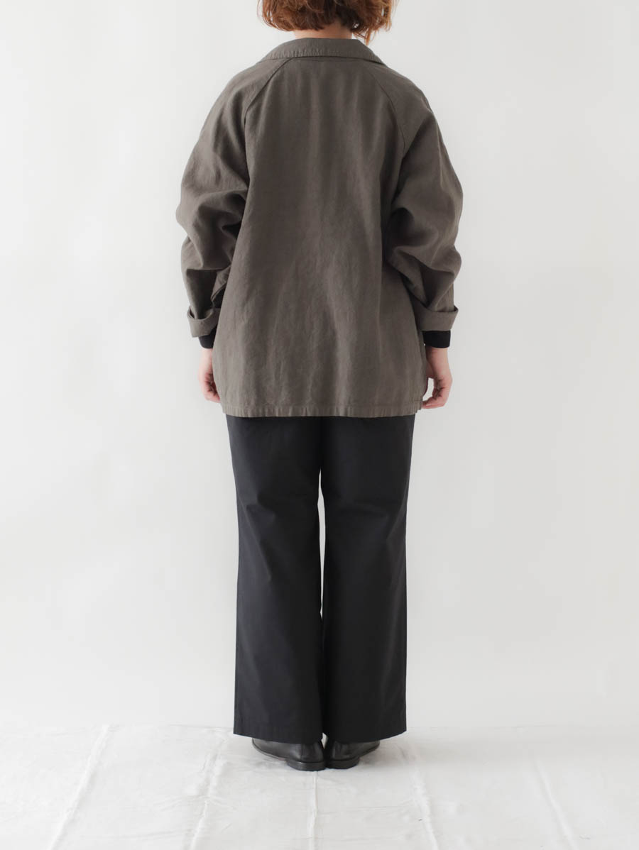 ARTE POVERA,アルテポーヴェラ,通販