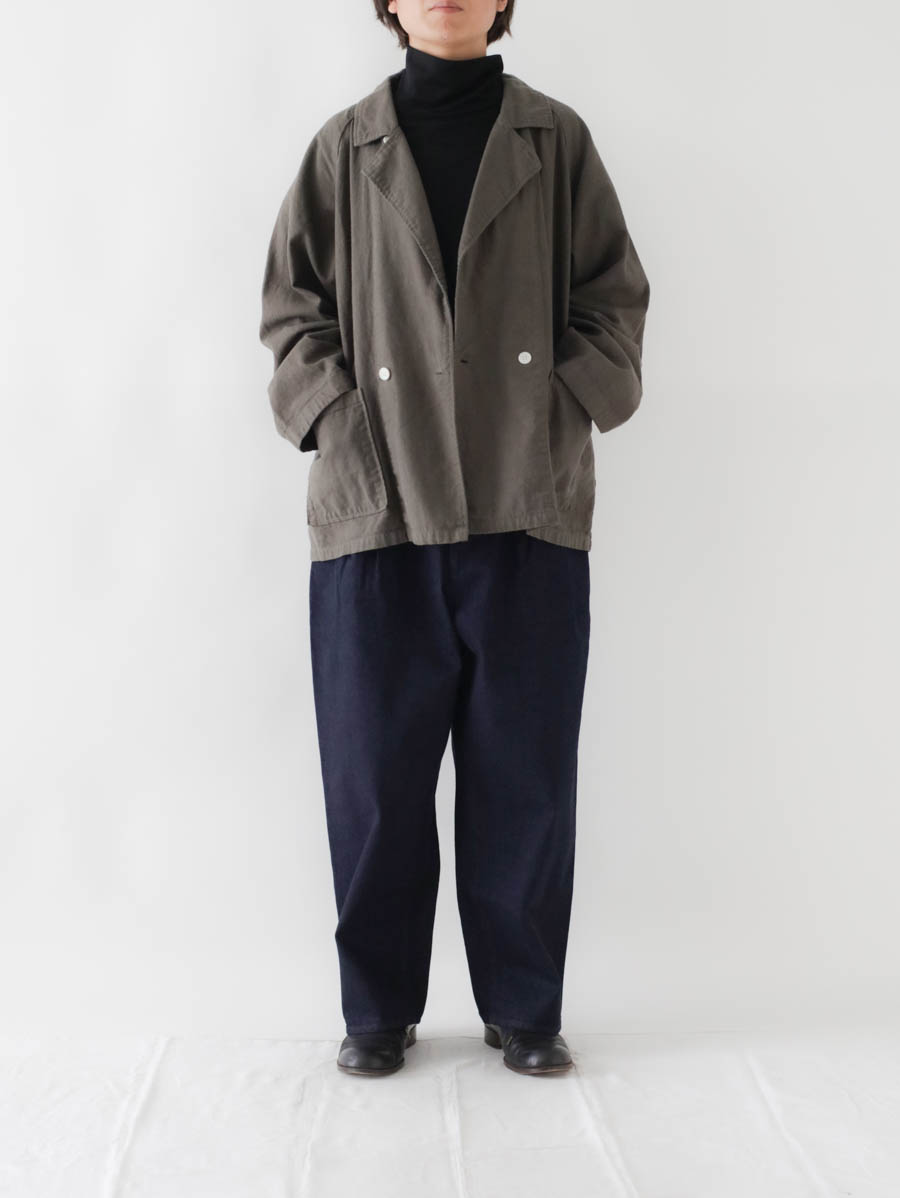 ARTE POVERA,アルテポーヴェラ,通販
