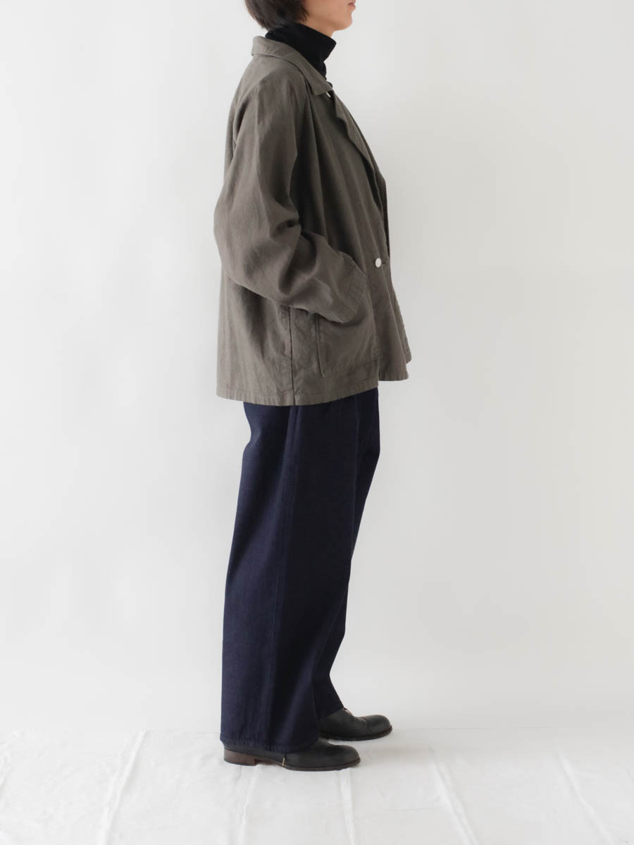 ARTE POVERA,アルテポーヴェラ,通販