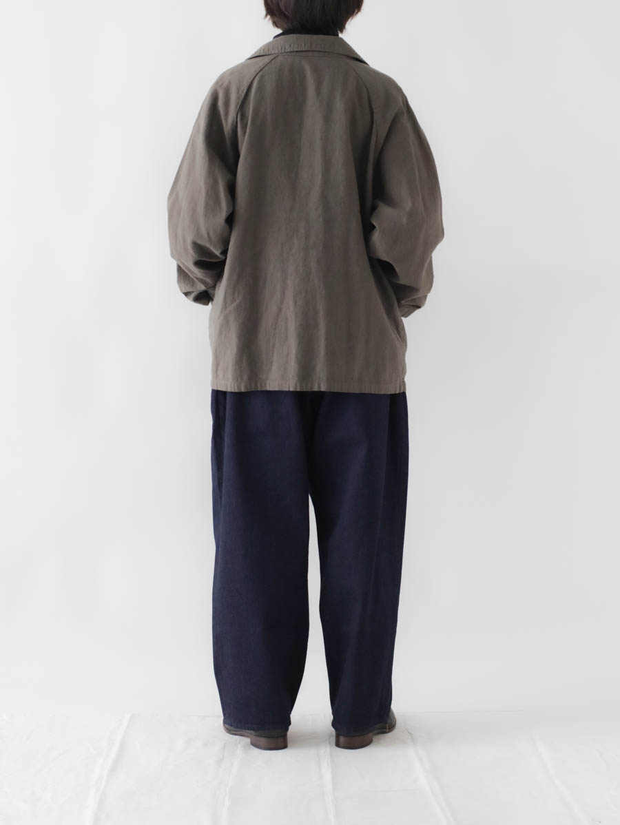 ARTE POVERA,アルテポーヴェラ,通販