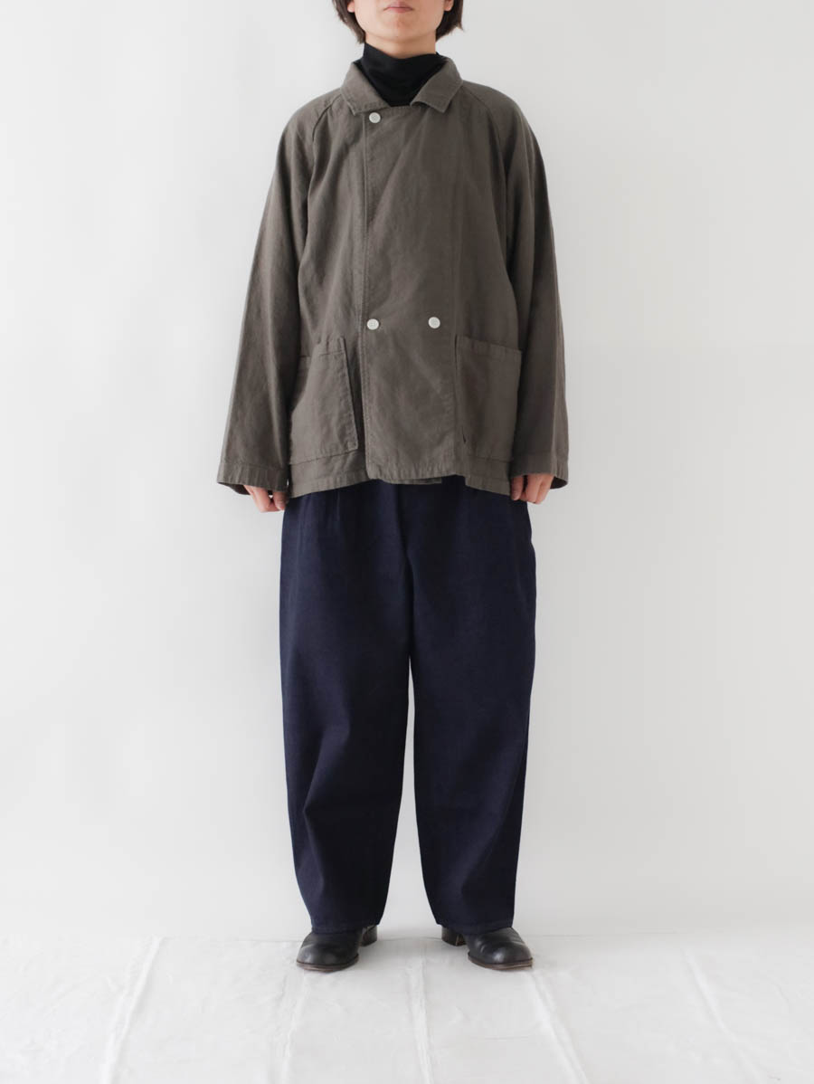 ARTE POVERA,アルテポーヴェラ,通販
