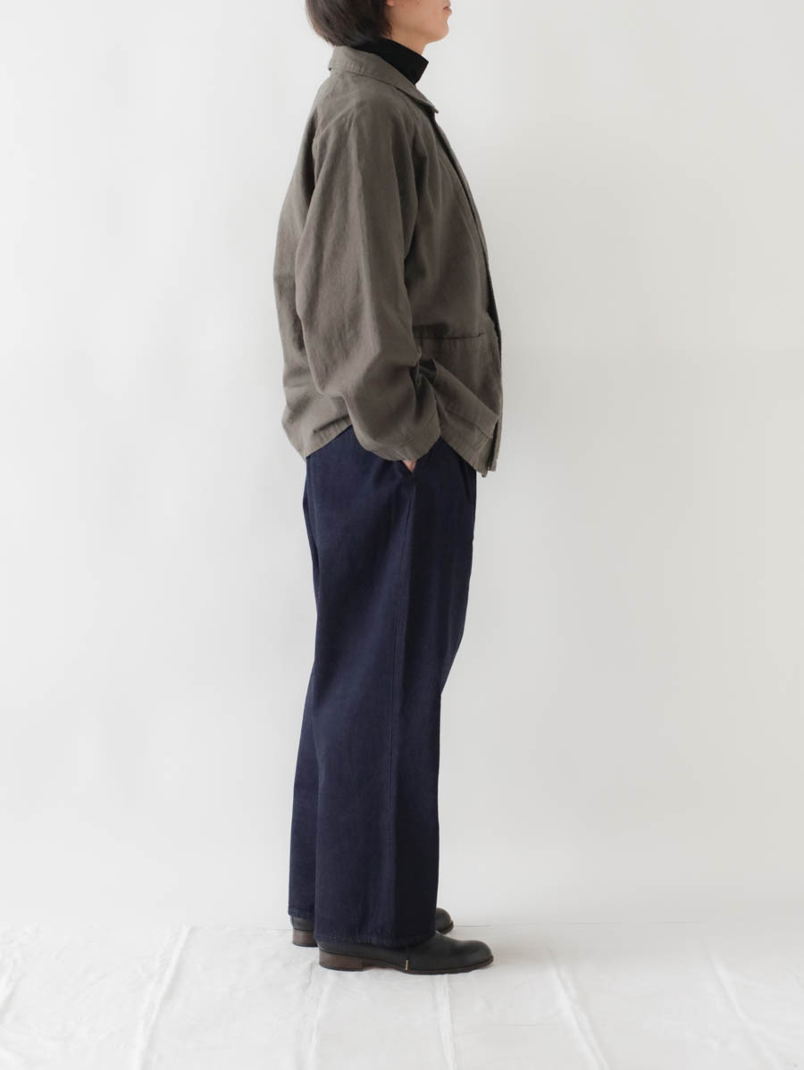 ARTE POVERA,アルテポーヴェラ,通販