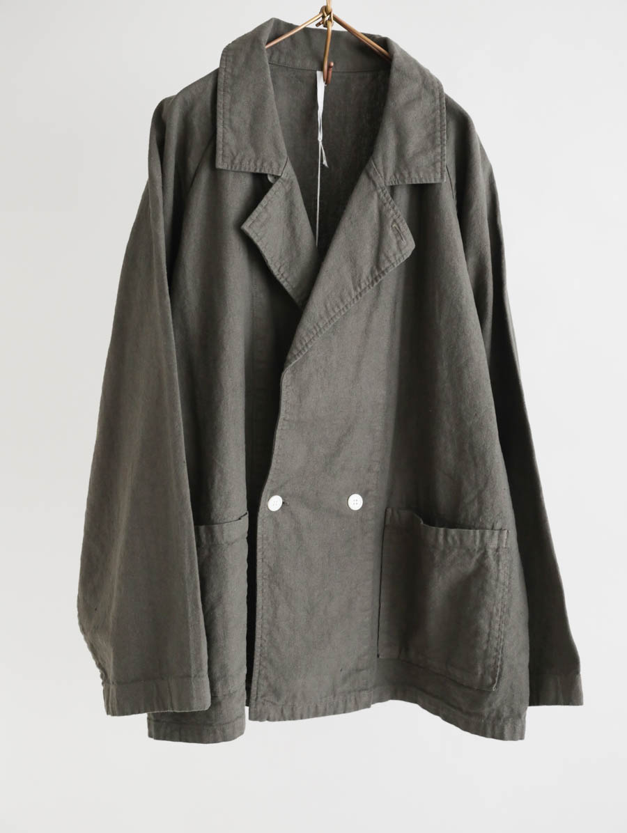 ARTE POVERA,アルテポーヴェラ,通販