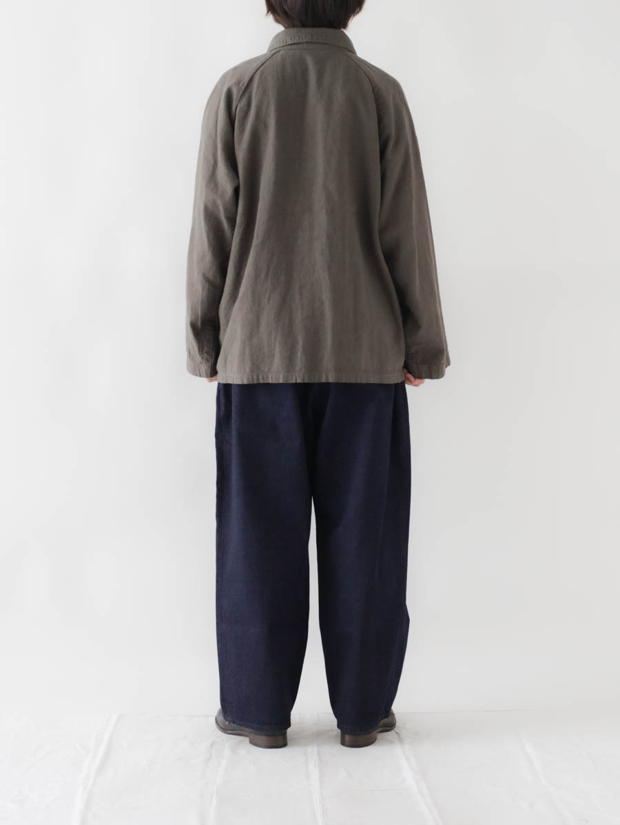 ARTE POVERA,アルテポーヴェラ,通販