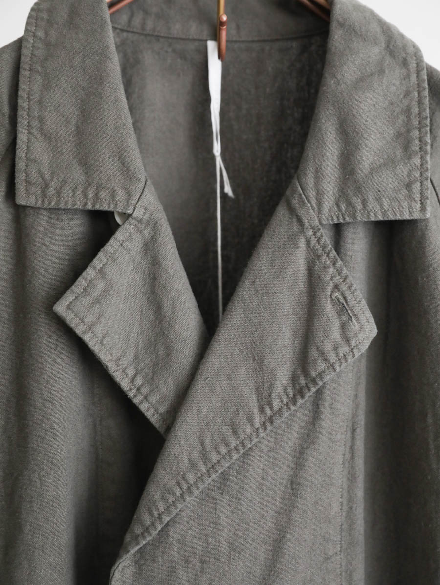 ARTE POVERA,アルテポーヴェラ,通販
