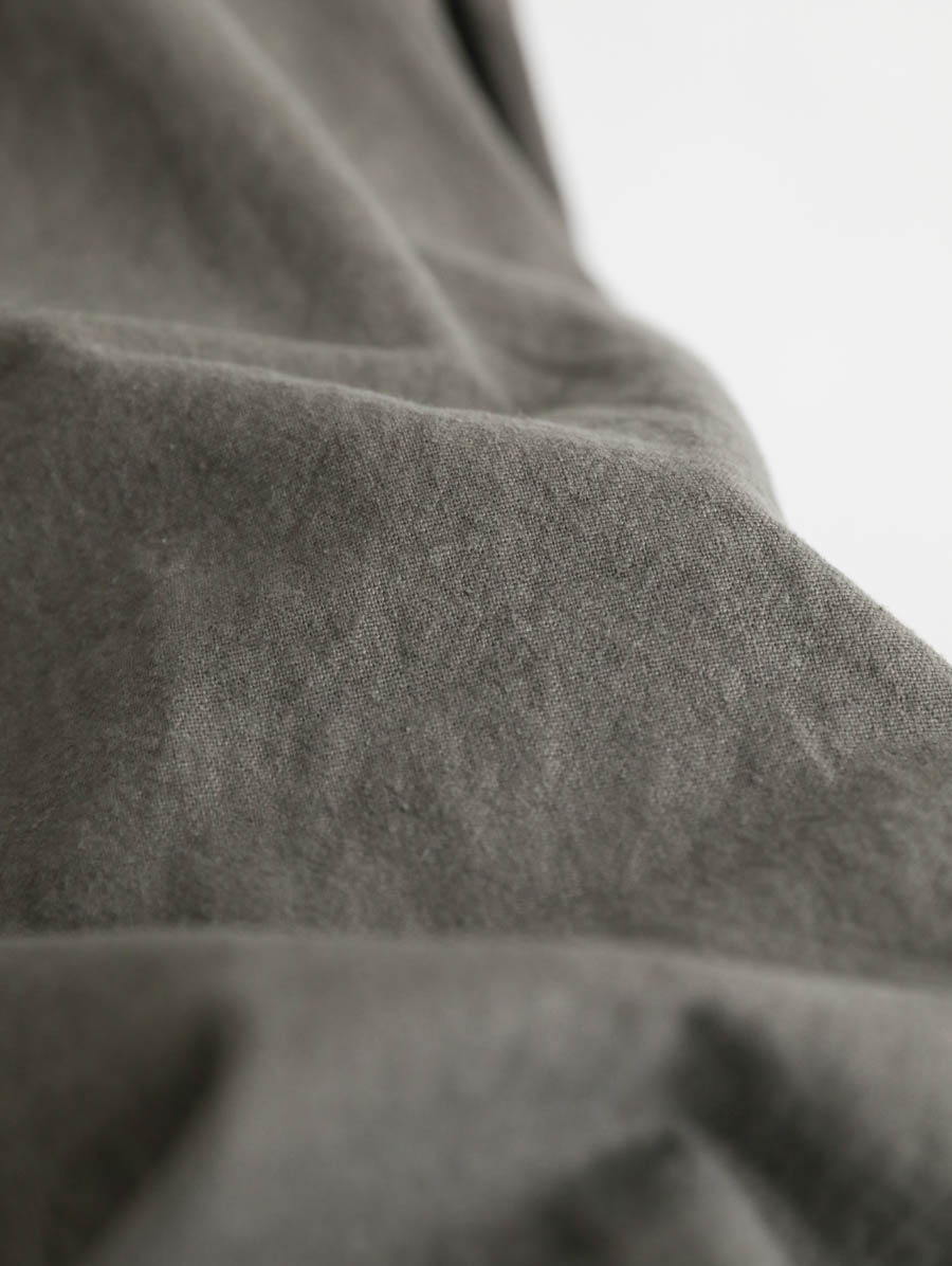 ARTE POVERA,アルテポーヴェラ,通販