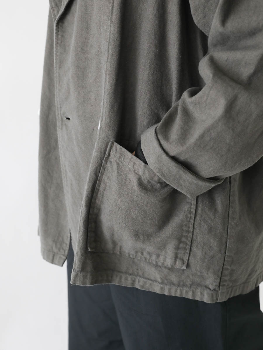 ARTE POVERA,アルテポーヴェラ,通販
