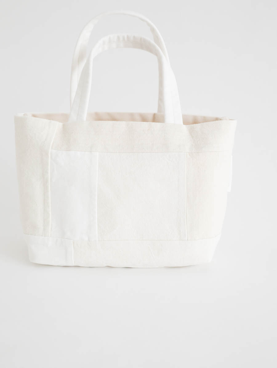 ARTE POVERA,アルテポーヴェラ,バッグ