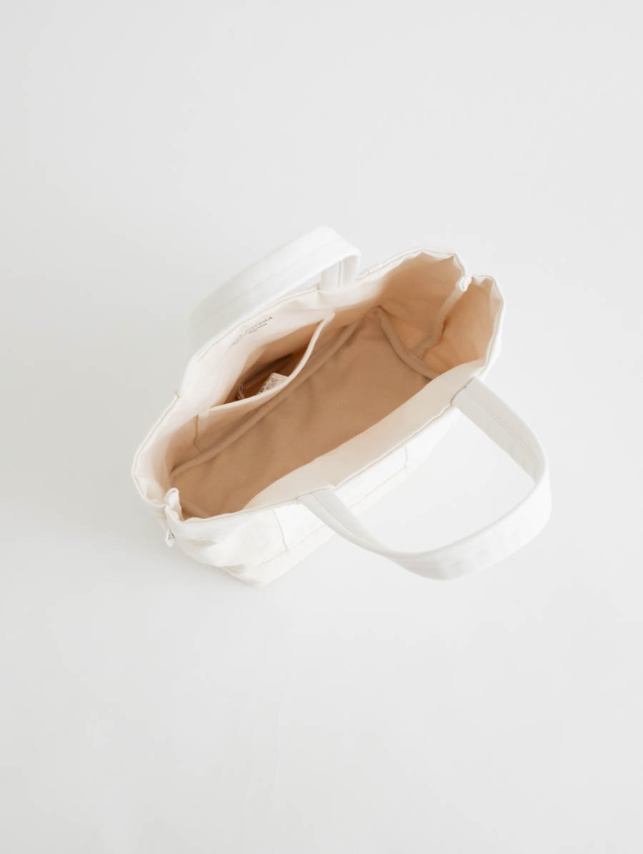 ARTE POVERA,アルテポーヴェラ,バッグ
