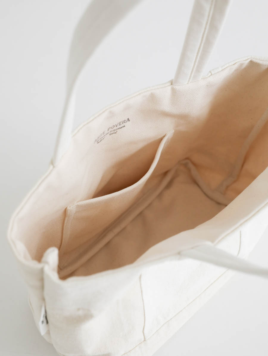 ARTE POVERA,アルテポーヴェラ,バッグ